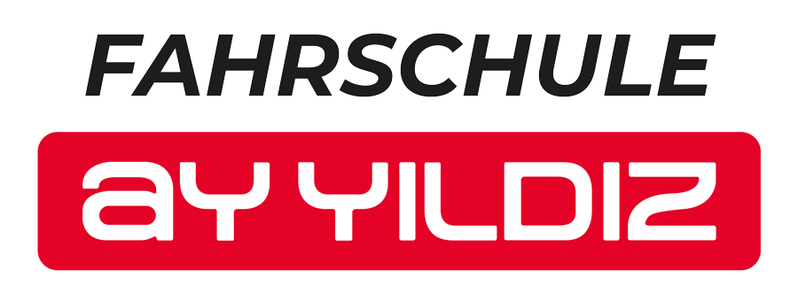 Logo Fahrschule Ayyildiz